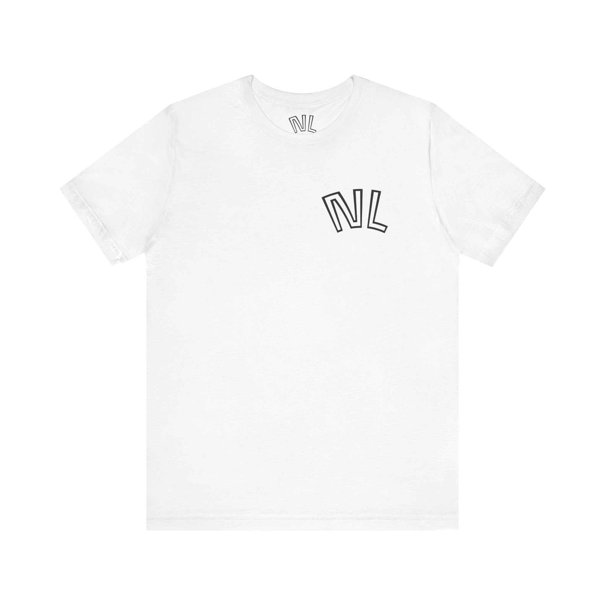 City Market Vintage Art Tee — Egyptian Scene Graphic T-Shirt