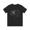 NL Ink Scene Graphic Tee