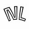 NL – Accueil