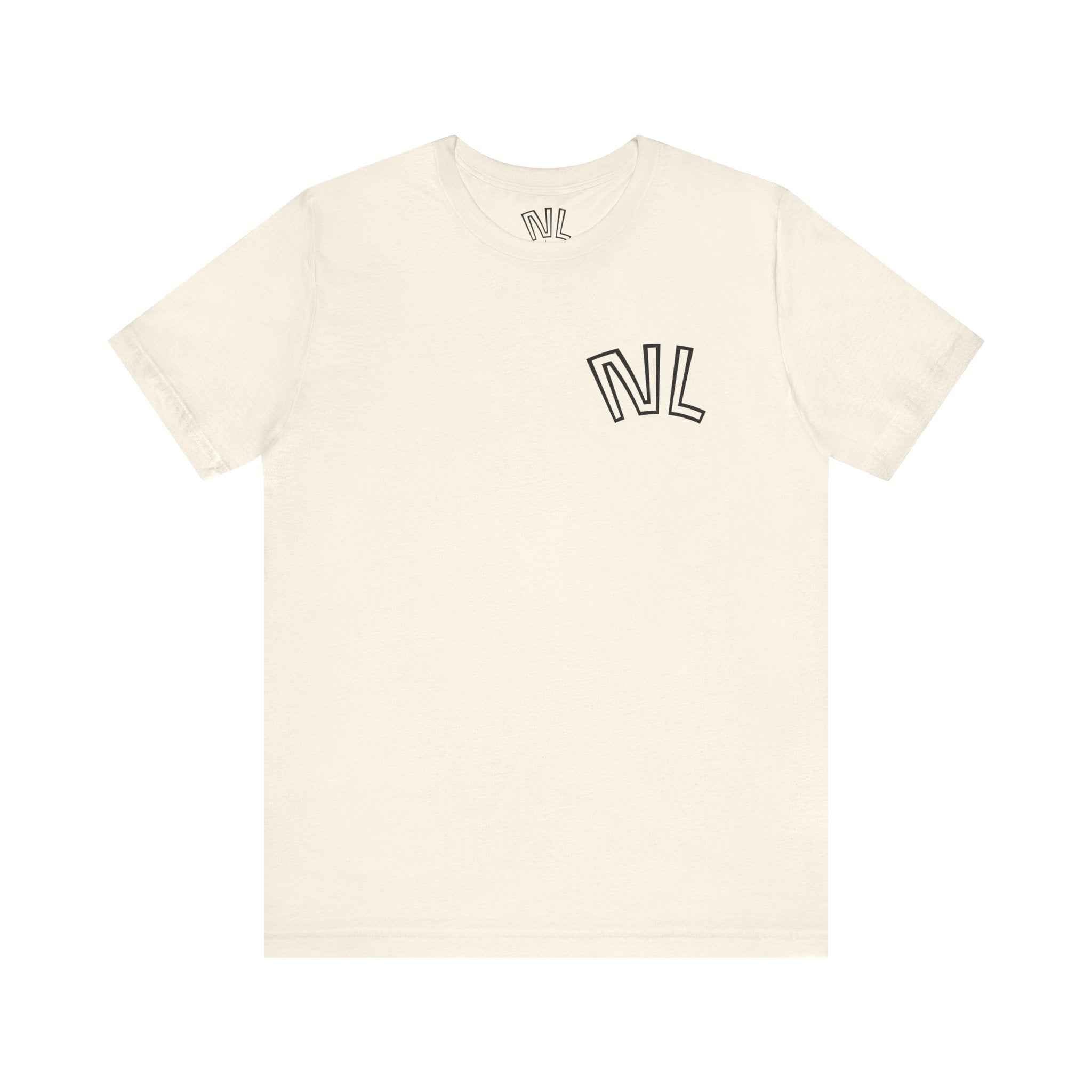 Dancer Sketch Tee — Minimal Ballet Silhouettes Graphic T-Shirt