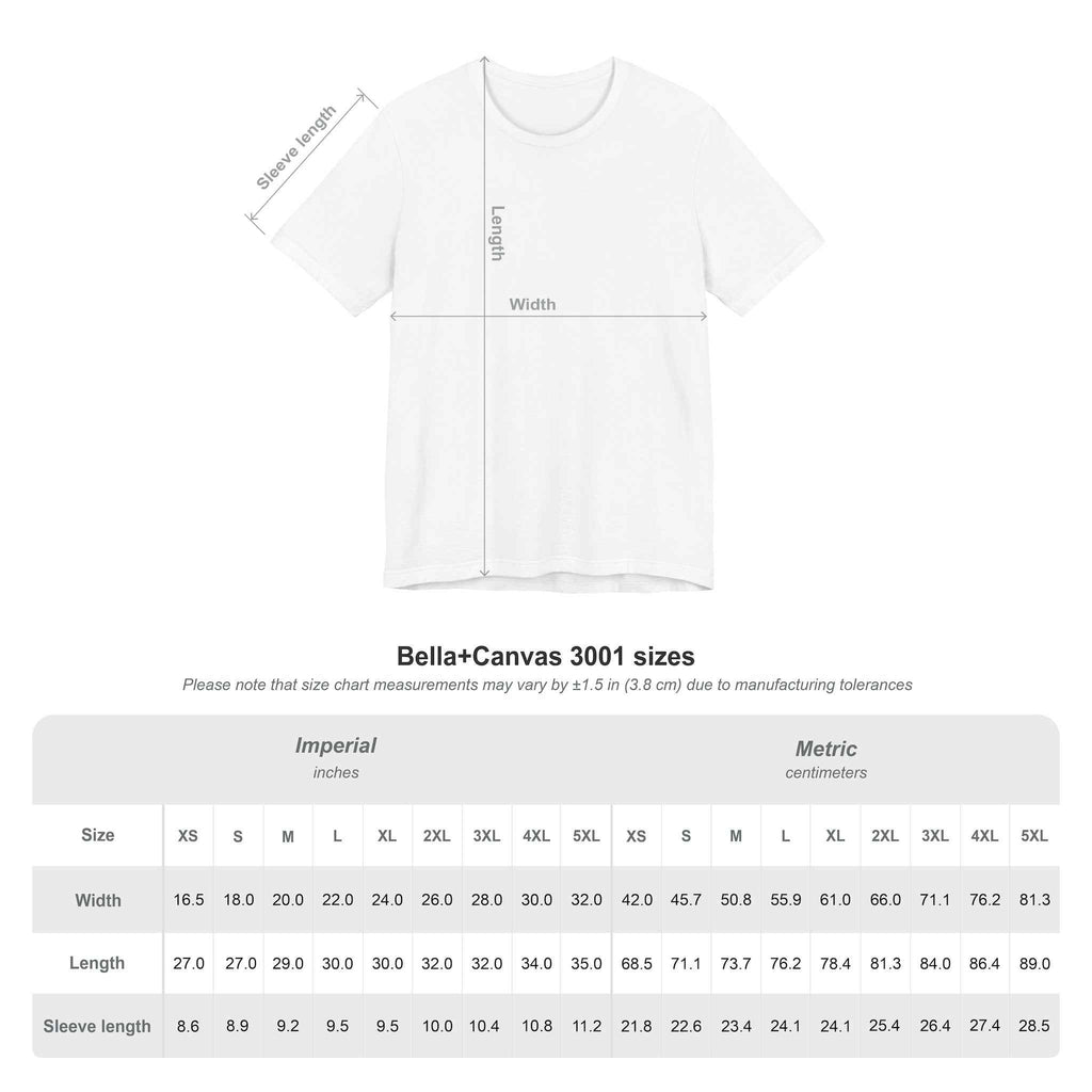Desert Trek Graphic Tee — Camel & Pyramid Illustration T-Shirt